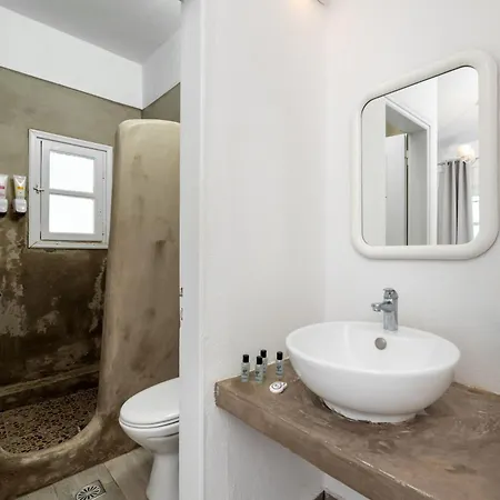 Hotel Maistros Village 5*