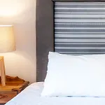 Maistros Village Otel 5*