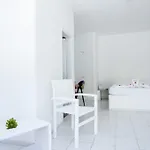 Maistros Village Karterados (Santorini)