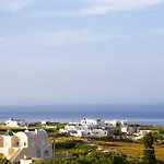 Maistros Village Otel 5*