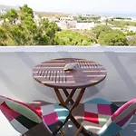 Maistros Village Otel 5*
