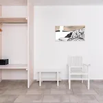 Maistros Village Otel