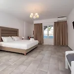 Maistros Village 5* Karterados (Santorini)