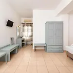 Maistros Village Otel 5*