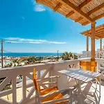 Otel Maistros Village 5*