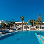 Maistros Village 5* Karterados (Santorini)