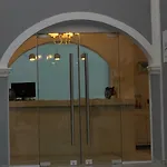 Otel Maistros Village 5*