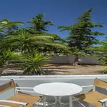 Maistros Village فندق كارتيرادوس