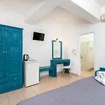 Maistros Village 5* Karterados (Santorini)