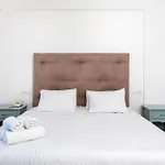 Maistros Village Hotel Karterados (Santorini)