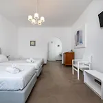 Maistros Village كارتيرادوس