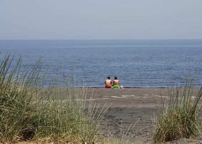 Maistros Village Hotel 5*