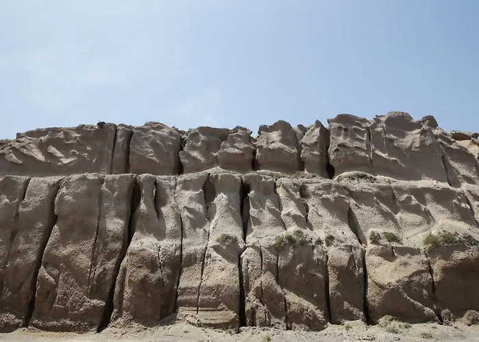 Maistros Village Hotel 5*