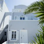 Hotel Maistros Village 5*