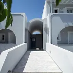 Maistros Village Hotel