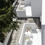 Maistros Village Karterados (Santorini)