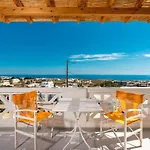 Hotel Maistros Village 5*