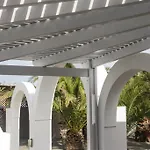 Maistros Village Hotel