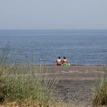 Maistros Village Hotel 5*