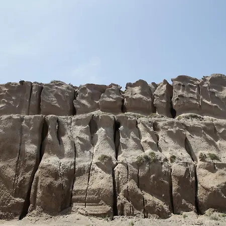 Maistros Village Hotel 5*